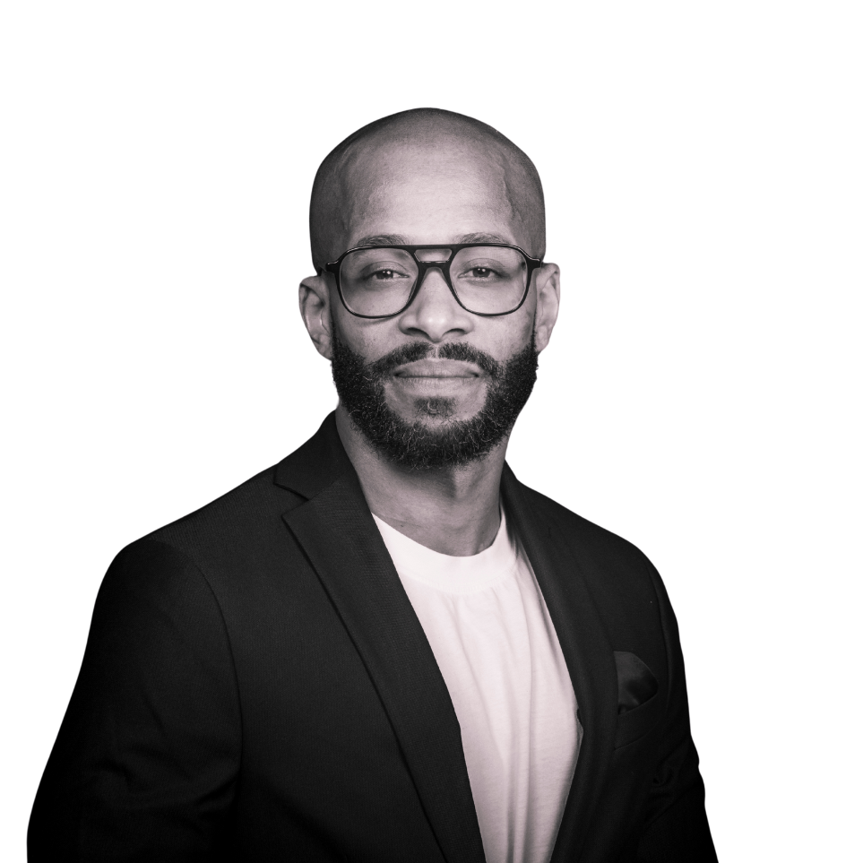 Services Exp rience Recruteur services-exp-rience-recruteur