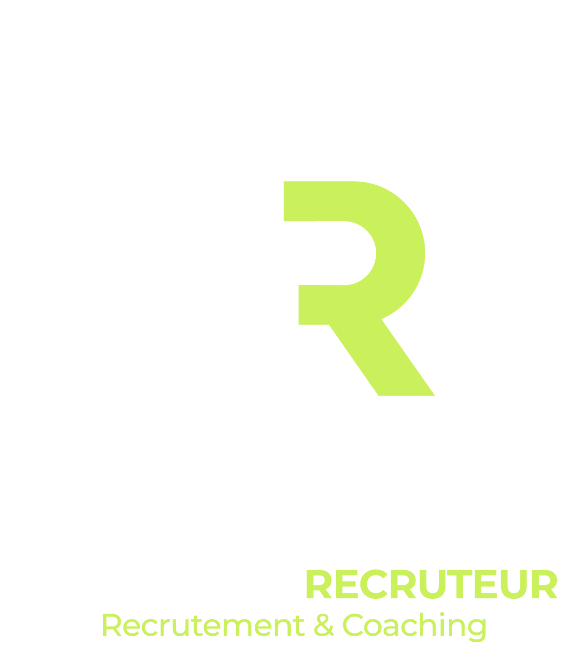 LOGO_EXPERIENCE RECRUTMENT_RVB_no background