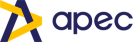 logo-apec-2022
